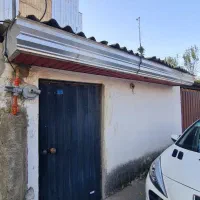 ویلاساحلی فریدونکنار/بافت مسکونی/زیرقیمت فروش فوری|فروش خانه و ویلا|فریدون‌کنار, |دیوار