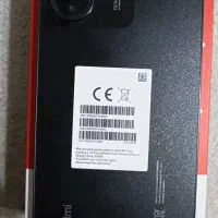 گوشی Redmi 13C|موبایل|ریگان, |دیوار