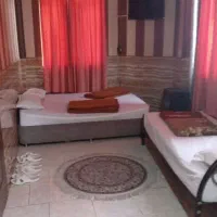 سویت وآپارتمان