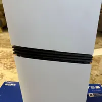 ps5 pro|کنسول، بازی ویدئویی و آنلاین|دهدشت, |دیوار