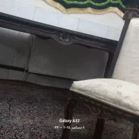 میزناهارخوری