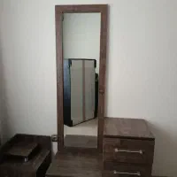 دراور|جاکفشی، کمد، دراور|کرمانشاه, |دیوار