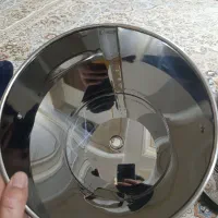 دستگاه سبزی خردکن|خردکن، آسیاب، غذاساز|تهران, شارق|دیوار