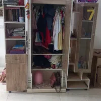 کارکردخ در حد نو