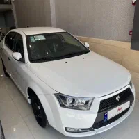 دنا پلاس ۵ دنده بورسی ۱۴۰۴ صفر