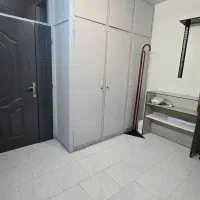 اجاره اتاق ۸متری|اجارهٔ دفتر کار، اتاق اداری، مطب|تهران, نیروی هوایی (پیروزی)|دیوار