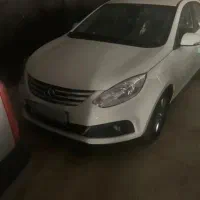 جک جی ۴ صفر خشک اپشنال تحویل اسفند ۱۴۰۴