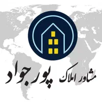 آپارتمان ۱۰۵ متری شخصی ساز در یاغچیان