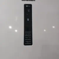 تعمیرات لوازم خانگی تمامی برندها