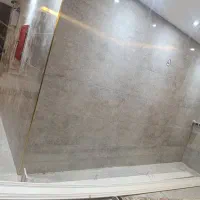 کتیبه|پرده، رانر، رومیزی|بناب, |دیوار