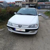 پارس سال سفارشی ۱۴۰۱