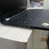 لپتاب گیمینگHP i7نسل۸رم۱۶ گرافیک۱۲گیگ|رایانه همراه|اهواز, گلستان|دیوار