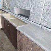 خرید و فروش کابینت