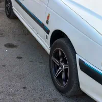 پارس سال سیمی