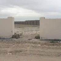 چهاردیواری ۵۰۰۰ متر ،دامداری ، گلخانه ،باغ|فروش دفتر صنعتی، کشاورزی، تجاری|نظرآباد, نجم آباد|دیوار