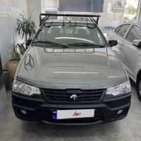 اریسان /xuvp/اریسان دو/شرایط اقساط/آریسان صفر