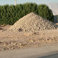 فروش-یک-واحد-زیرزمین-با-موقعیت-تجاری