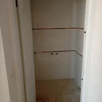 آپارتمان فروشی|فروش آپارتمان|شاهدشهر, |دیوار