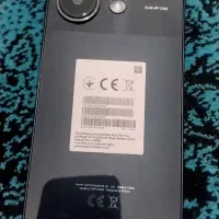 گوشی شیائومی پوکو ام ۶ پرو