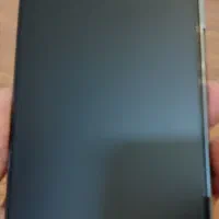 آیفون 13 پرو مکس|موبایل|اصفهان, باغ نگاره|دیوار