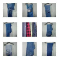 حراج فوق العاده