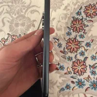 A54|موبایل|قرچک, زیبا شهر|دیوار