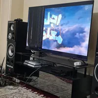 ال ای دی دوو