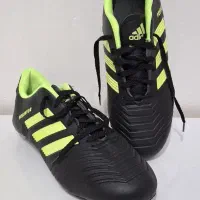 کتونی فوتبال|تجهیزات ورزشی|رشت, دیانتی|دیوار