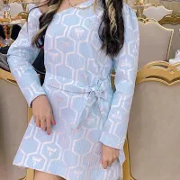 نو یک بار استفاده شده