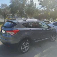 هایما  s5مدل ۹۷|خودرو سواری و وانت|خوی, |دیوار