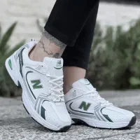 یوگی نشنال پارک لگو آکوا|کیف، کفش، کمربند|تهران, جنت‌آباد مرکزی|دیوار