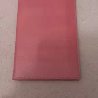 کیف مردانه دوتا نوی نو