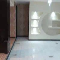 اجاره اپارتمان ۱۷۰متری بردسیر سه خواب