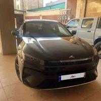 KMC J7|خودرو سواری و وانت|کرمان, |دیوار