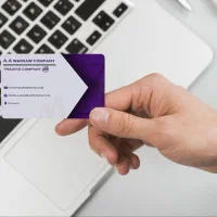 گرافیست ، طراحی لوگو ، ست اداری|خدمات رایانه‌ای و موبایل|تهران, فلسطین (میدان انقلاب)|دیوار