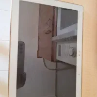 تبلت ۱۰ اینچ ایسوس