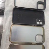 گارد گوشی|لوازم جانبی موبایل و تبلت|بروجرد, |دیوار