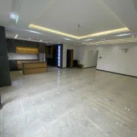 ۱۶۳متر ۳خواب تک واحدی نوساز(گلسار بلوار دیلمان)|فروش آپارتمان|رشت, دیلمان|دیوار