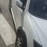 کوئیک دنده 1401