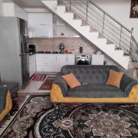 فروش‌خانه‌ویلای‌دوبلکس|فروش خانه و ویلا|نظرآباد, نظرآباد|دیوار