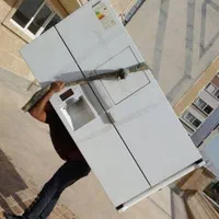 باربری، کارگر اسباب کشی، نیسان وخاور ۶متری کل کرج