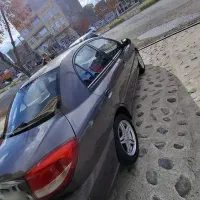 کیاریو۸۷|خودرو سواری و وانت|مشگین شهر, |دیوار