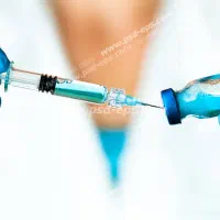 تزریقات و خدمات پرستاری