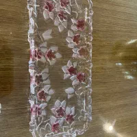 رولت والتر المان