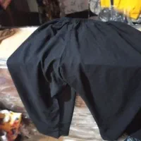 مانتو عبایی فقط (۳۹۸ تومان)|لباس|مشهد, شهید مطهری|دیوار