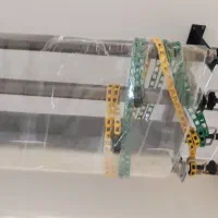 فون عکاسی|دوربین عکاسی و فیلمبرداری|تهران, بلوار کشاورز|دیوار