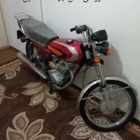 دلتا شاهین و تیز پرتوس