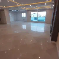 850-متر-مستقلات-آپادانا-نیلوفر