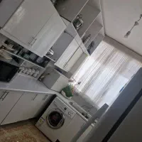 خانه ویلایی ۵۵ متری  سند شیش دانگ|فروش خانه و ویلا|مشهد, شهید مطهری|دیوار