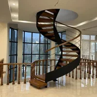 جوشکاری و ساخت سازه های فلزی